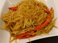 -熊猫川菜馆 panda chine