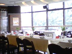 -京滨饭店·餐厅(阜外大街店)