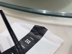 -阿胖龙虾(罍街店)