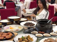 -金百门·顺德海鲜酒家(陈村店)