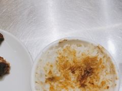 -胡须佬鸡煲四季火锅店(石厦西村直营店)
