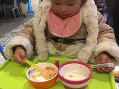 -钱小奴创意自助餐厅·原切谷饲安格斯畅吃(苏州昆山招商花园城店)