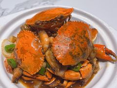 -阿露佳·舌尖上的安吉菜