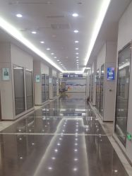 -烟台曙光医疗美容医院