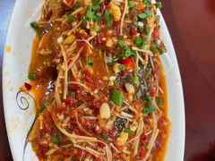 -和福餐馆(西江古街店)