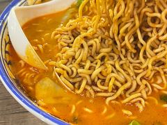 -辉记炭烧海鲜大排档·老字号(福田店)