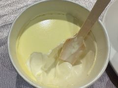 -洪长兴(云南南路店)