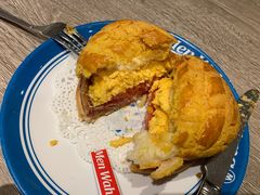 -敏华冰厅(天河城店)