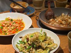 -吃饭皇帝大(合生汇店)