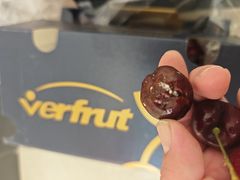 -嘿嘛仓储购(华明店)