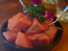 -THE BARMAN HOUSE(调酒师南门店)