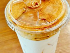 -库迪咖啡(兆丰广场店)