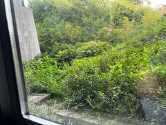 -天目湖涵田度假村