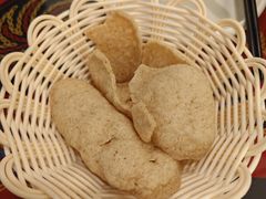 -米泰芒·东南亚料理(体育西店)