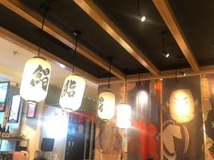 -沼津港渔市(宏伊国际广场店)