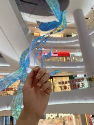 -四季·予你日式美甲美睫Nail