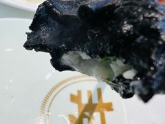 -船歌·鱼水饺青岛菜(国贸商城店)
