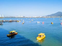 -百年尹氏汤包(湖南路狮子桥店)