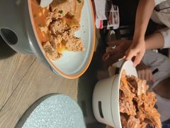 -北方家宴(番禺永旺店)