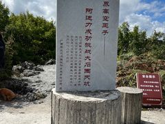 -百色大石围天坑群