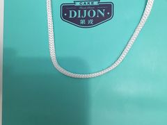 -第戎蛋糕(恒隆广场店)
