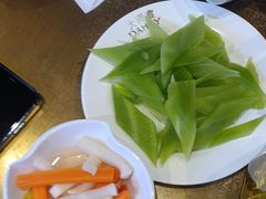 -大河宴·椒麻鱼火锅(北京路中和美食街店)