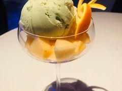-天玑高空江景餐厅&酒吧Sky Secret Restaurant&Bar