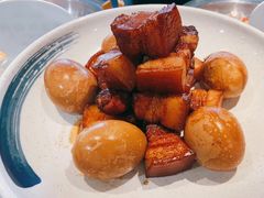 -壹只菜·崇明本地特色菜(崇明南门店)