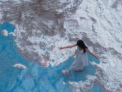-中国湿地博物馆