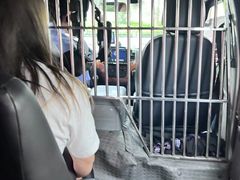 -北京市中润律师事务所