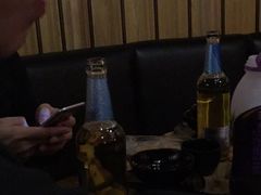 -嘎嘎鸭脑壳(蜀汉路店)
