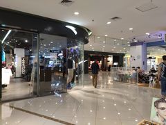 -万达广场(东莞厚街店)