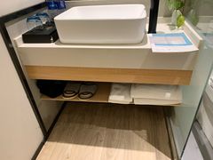 -晨枫酒店(苏州观前步行街店)