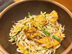 -图味美小黄鱼·景德菜(浙江路店)