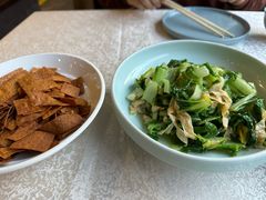 -洞庭家宴·头牌甲鱼(广渠门店)