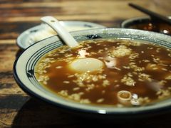 红糖醪糟-太平张醪糟(西街直营店)