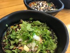 -金生隆(六铺炕店)