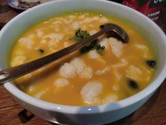 -张大嘴菜馆(庞各庄店)