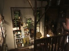 -杂咖zacup(领展中心城店)
