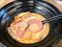 -杨国福麻辣烫(联合大学店)