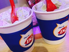 -DQ·蛋糕·冰淇淋(苏州中心店)