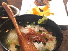 -桂马·日本料理·海胆·海鲜饭·酒场(民主广场店)