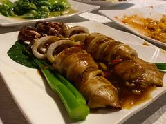 -植村大排档(番禺店)