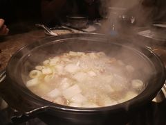 -同仁四季椰子鸡(海岸城天利店)