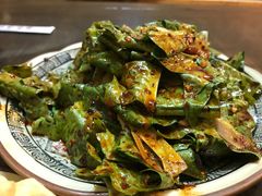 -陈有良尖椒鸡(渝中示范店)