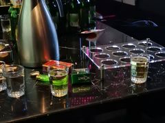 -星光灿烂KTV(金沙店)