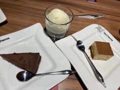 -斗牛士牛排(南京东路店)