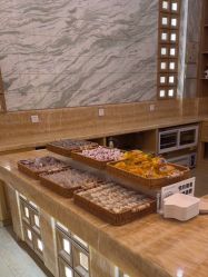 点击看大图 -北京润美玉之光医疗美容