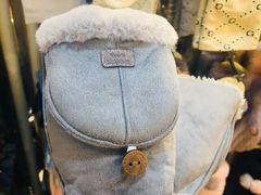 -三福百货(石路店)