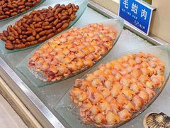-新洪记·丽久饭店(铁西店)